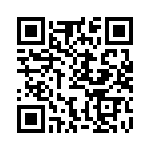 BFC237136154 QRCode