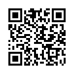 BFC237136334 QRCode