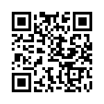 BFC237138563 QRCode