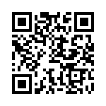 BFC237138824 QRCode