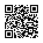 BFC237139105 QRCode