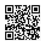 BFC237139184 QRCode