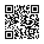 BFC237139683 QRCode