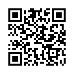 BFC237142333 QRCode