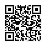 BFC237145104 QRCode