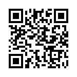 BFC237145183 QRCode