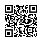 BFC237145822 QRCode