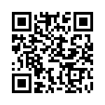 BFC237146104 QRCode