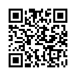 BFC237152123 QRCode