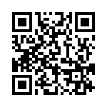 BFC237155153 QRCode