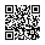 BFC237155273 QRCode