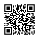 BFC237155392 QRCode