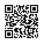 BFC237155682 QRCode