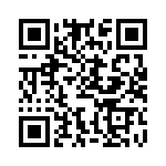 BFC237156103 QRCode