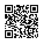 BFC237156223 QRCode