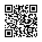 BFC237168184 QRCode