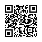 BFC237168223 QRCode