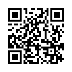 BFC237168334 QRCode