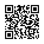 BFC237169333 QRCode