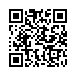 BFC237175124 QRCode