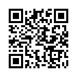 BFC237175393 QRCode