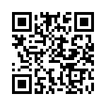 BFC237178103 QRCode