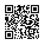 BFC237178333 QRCode