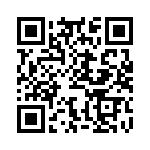 BFC237179273 QRCode