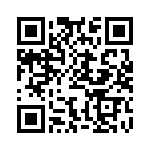 BFC237179823 QRCode