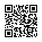 BFC237185682 QRCode