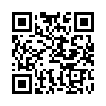 BFC237186562 QRCode