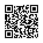 BFC237189153 QRCode