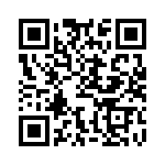 BFC237189822 QRCode