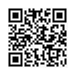 BFC237221104 QRCode