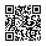 BFC237222274 QRCode