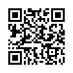 BFC237225564 QRCode