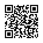 BFC237226274 QRCode