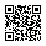 BFC237229224 QRCode