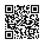 BFC237241563 QRCode