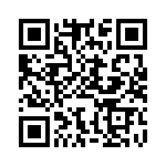 BFC237249104 QRCode