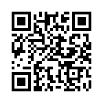 BFC237249184 QRCode