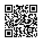 BFC237249563 QRCode