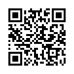 BFC237251273 QRCode