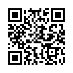 BFC237251473 QRCode