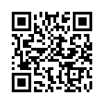 BFC237251682 QRCode