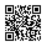 BFC237255682 QRCode