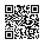 BFC237255822 QRCode