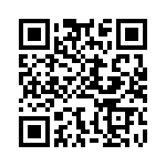 BFC237256223 QRCode