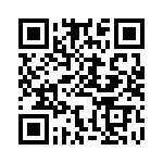 BFC237258103 QRCode