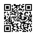 BFC237258563 QRCode